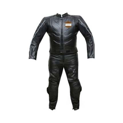 PREMIUM MOTERBIKE SUIT (SL-5014)