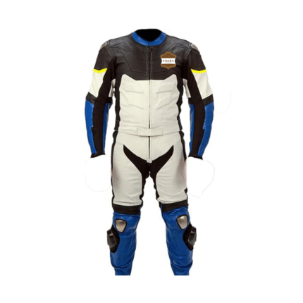 PREMIUM MOTERBIKE SUIT (SL-5013)