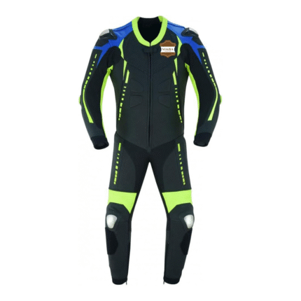 PREMIUM MOTERBIKE SUIT (SL-5007)